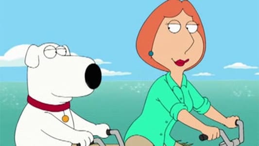 Image Padre de familia 10