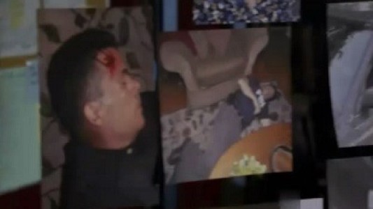 Image Mentes Criminales (Criminal Minds) 1