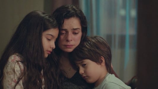 Image Mujer (Kadin) 9