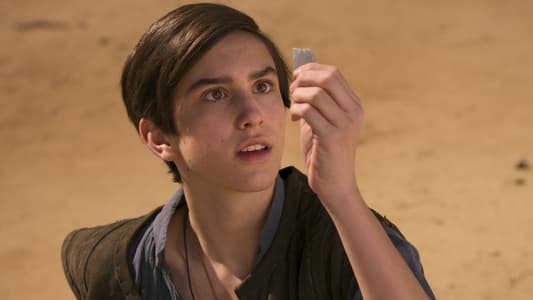 Image Surfside Girls 10