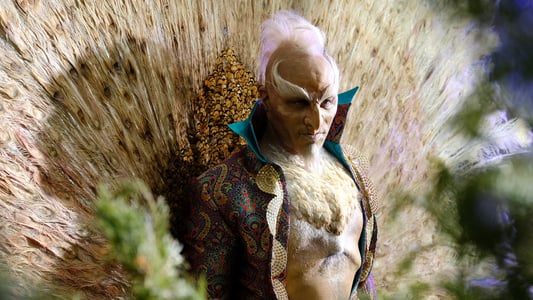 Image The Magicians 1