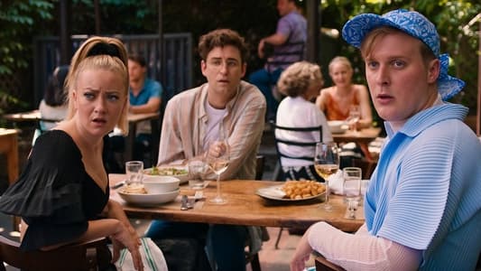 Image Search Party 2