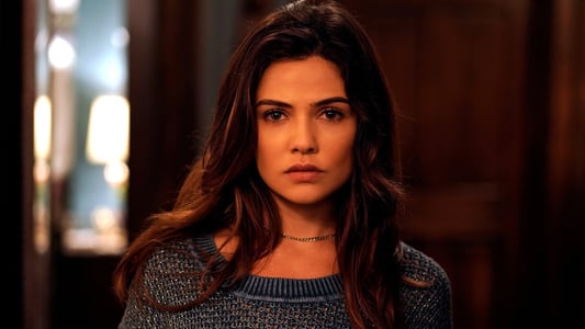 Image Tell Me a Story 6