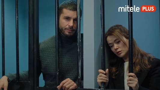 Image La Luz De Mi Vida 49