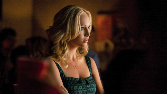 Image Crónicas vampíricas (The Vampire Diaries) 8