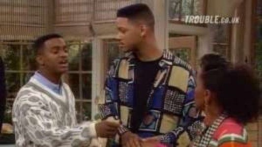 Image El Principe del Rap 22