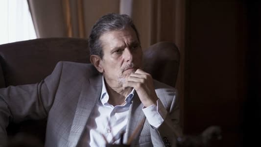 Image Te Acuerdas de mí 28