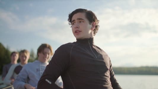 Image Jovenes Altezas 3