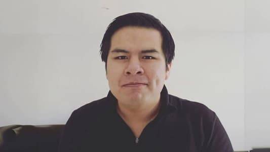 Image Equipo de Investigación 32