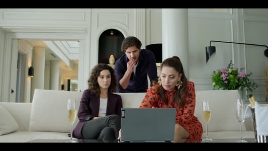 Image Los artistas: Primeros trazos 3