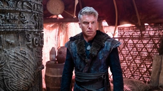 Image Star Trek: Strange New Worlds 4