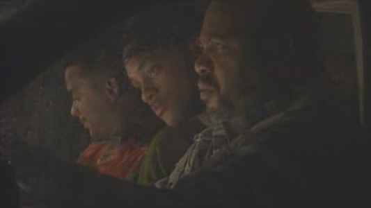 Image El Principe del Rap 8