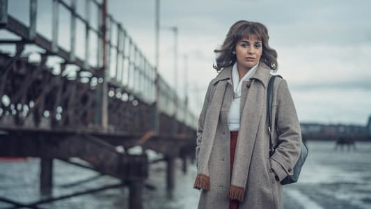 Image The Curse (2022) 5