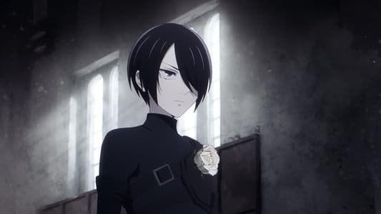 Image Requiem of the Rose King 1