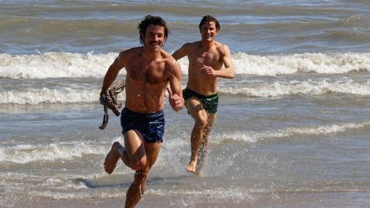 Image Fellow Travelers 7