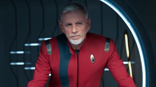 Image Star Trek: Discovery 2