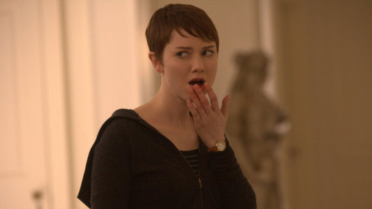 Image The Following 12