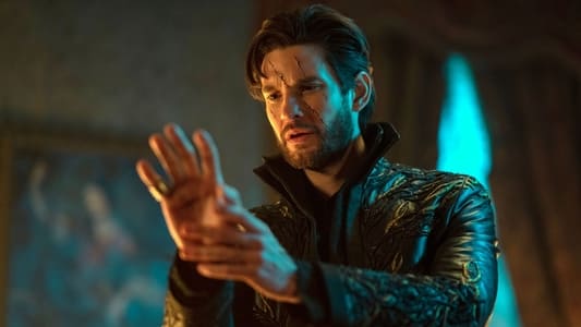 Image Sombra y hueso 3