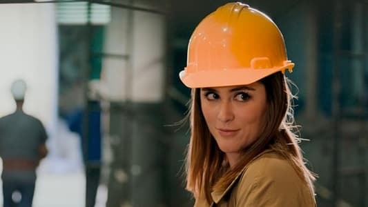 Image El Juego de las Llaves 4