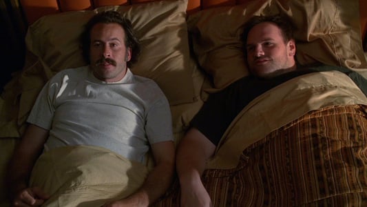 Image Minority Report 7