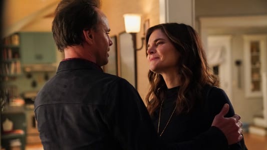 Image The Unicorn 17