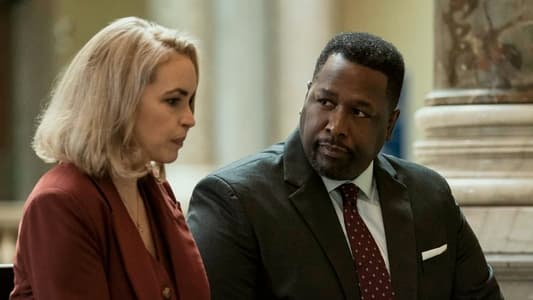 Image Jack Ryan, de Tom Clancy 4