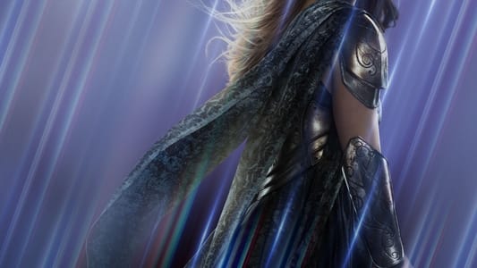 Image Leyendas de Marvel Studios 19