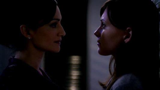 Image La Esposa Ejemplar 21