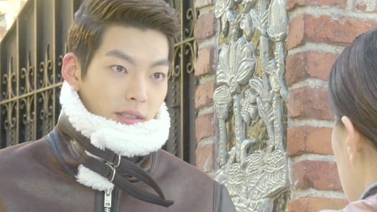 Image Los Herederos 12