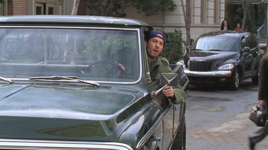 Image Las chicas Gilmore 14