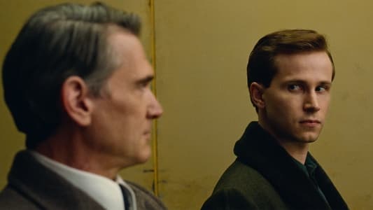 Image Por un mañana mejor (Hello Tomorrow) 10