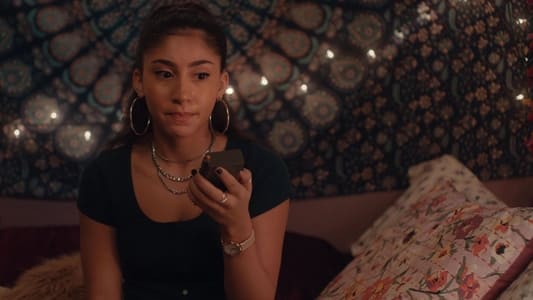 Image Love, Victor 5