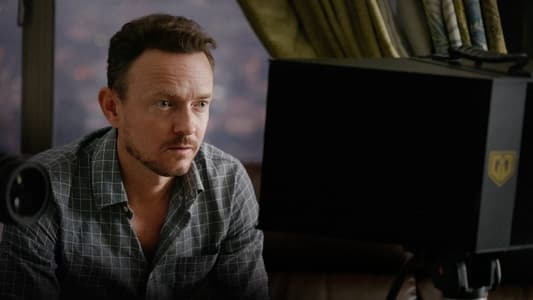 Image Q, en el ojo del huracán 1