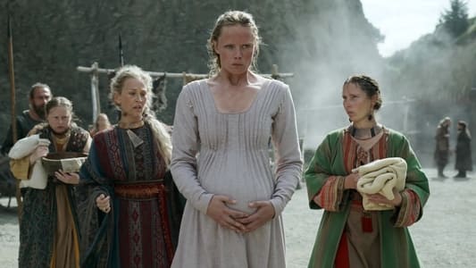 Image Vikingos: Valhalla 5