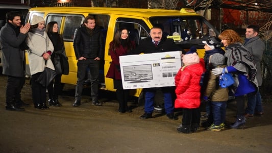 Image Matrimonio por sorpresa 25