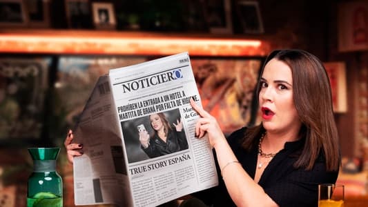 Image True Story España 3