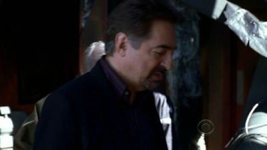 Image Mentes Criminales (Criminal Minds) 19