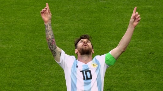 Image Capitanes del mundo 1