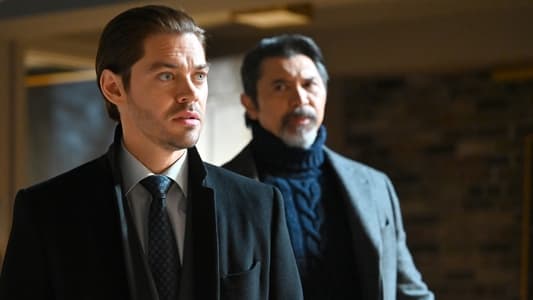 Image Prodigal Son 11