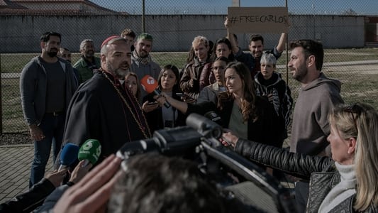 Image 2 años y un día 2