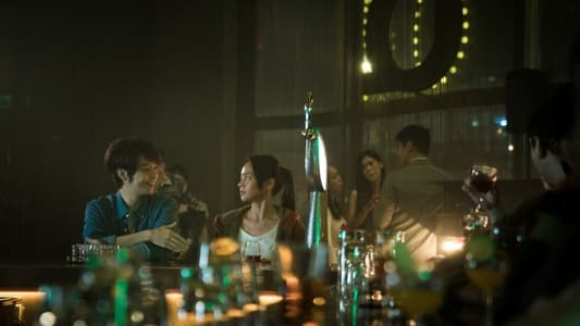 Image Dream Raider 5