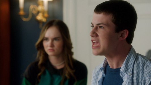 Image Escándalo (Scandal) 15