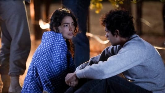 Image La tierra prometida 4