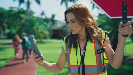 Image La suerte de Loli 16