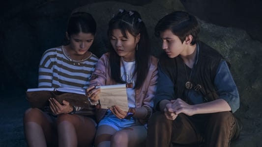 Image Surfside Girls 6