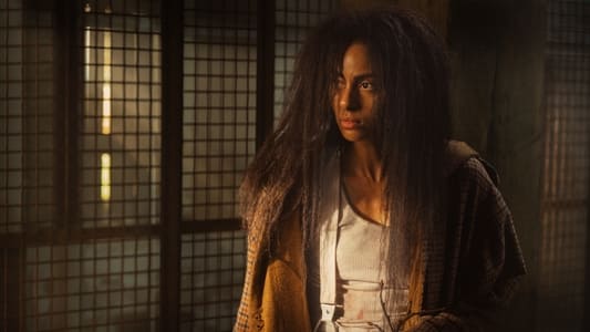 Image The Changeling 6