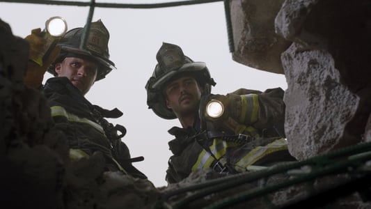 Image Chicago Fire 2