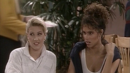 Image El Principe del Rap 3