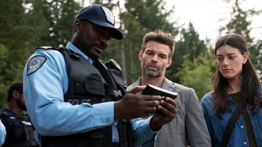 Image Sight Unseen (2024) 2