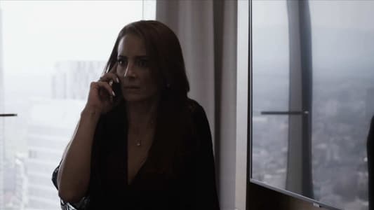 Image Te Acuerdas de mí 59